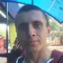 Я Александр, 28, из Севастополя, ищу знакомства на одну ночь