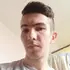 Пётр из Елизова, ищу на сайте регулярный секс
