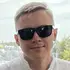 Я Сергей, 28, знакомлюсь без обязательств в Владимире