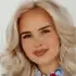 Я Та Самая, 37, знакомлюсь для приятного времяпровождения в Воскресенске