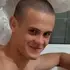 Vlad из Мулина, ищу на сайте знакомства без обязательств