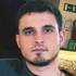 Я Ali, 26, из Москвы, ищу знакомство для постоянных отношений