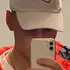 Я Марк, 24, из Североморска, ищу знакомство для приятного времяпровождения