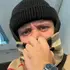 Я Алексей, 21, из Пензы, ищу знакомство для общения