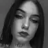 Я Ева, 22, из Новокузнецка, ищу знакомство для вирта