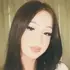 Катя из Пятигорска, ищу на сайте общение