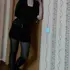 Я Натусик, 32, из Саранска, ищу знакомства без обязательств