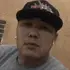 Я Макс, 36, знакомлюсь без обязательств в Подпорожье