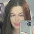 Я Сабина, 20, знакомлюсь для общения в Владивостоке