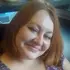 Я Пара, 41, из Курска, ищу знакомство