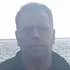 Я Владимир, 41, знакомлюсь без обязательств в Усть-Илимске
