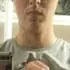 Я Герман, 20, из Шушенского, ищу знакомство для общения