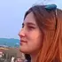 Я Оля, 20, знакомлюсь для приятного времяпровождения в Улан-Удэ