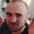 Я Евгений, 37, из Луганска, ищу знакомства без обязательств