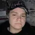Я Lev, 18, из Новотроицка, ищу знакомство для секса на одну ночь