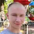 Я Дмитрий, 27, знакомлюсь для общения в Клинцах