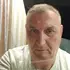 Антон из Владивостока, ищу на сайте знакомства без обязательств