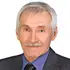 Я Андрей, 69, из Барнаула, ищу знакомство для на одну ночь