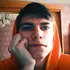 Я Руслан, 28, знакомлюсь на одну ночь в Приозерске