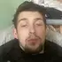 Иван из Уфы, мне 20, познакомлюсь на одну ночь