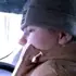 Вадик из Благовещенска, ищу на сайте дружбу
