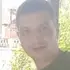 Я Александр, 34, из Усть-Лабинска, ищу знакомство для общения