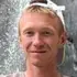 Я Алексей, 27, из Кудымкара, ищу знакомство для совместных путешествий