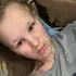 Наталья из Вологды, ищу на сайте общение