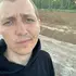 Я Evgen, 28, знакомлюсь для приятного времяпровождения в Тольятти