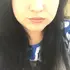 Anastasiya из Ногинска, ищу на сайте знакомства на одну ночь