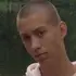Я Гоша, 25, знакомлюсь на одну ночь в Киришах
