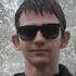 Саша из Выборга, ищу на сайте секс на одну ночь