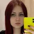 Я Eva, 19, из Ростова-на-Дону, ищу знакомство для общения