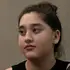Я Лика, 20, знакомлюсь без обязательств в Москве
