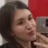 Я Анна, 25, знакомлюсь без обязательств в Ангарске