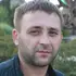 Я Сергей, 34, из Москвы, ищу знакомство для общения