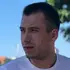 Я Александр, 28, из Владивостока, ищу знакомство для общения