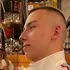 Я Виктор, 26, знакомлюсь для приятного времяпровождения в Комсомольске-на-Амуре