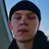 Я Александр, 18, из Тосно, ищу знакомство для на одну ночь