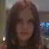 Я Света, 20, из Белгорода, ищу знакомство для открытые отношения