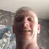Я Вячеслав, 51, из Астрахани, ищу знакомство для постоянных отношений