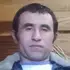 Я Одил, 36, знакомлюсь для секса на одну ночь в Красноярском