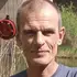 Я Slava, 53, из Орска, ищу знакомство для секса на одну ночь