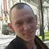 Я Дмитрий, 36, из Рощина, ищу знакомство для постоянных отношений