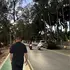 Я Эдик, 31, из Ульяновска, ищу знакомство для на одну ночь