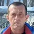Я Костя, 46, из Елизова, ищу знакомство для секса на одну ночь
