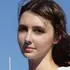 Я Ирина, 24, знакомлюсь для общения в Симферополе