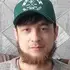 Эдуард из Ивангорода, мне 23, познакомлюсь для секса на одну ночь