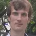 Владимир из Всеволожска, мне 38, познакомлюсь для приятного времяпровождения