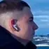Я Никита, 20, из Тулы, ищу знакомство для приятного времяпровождения